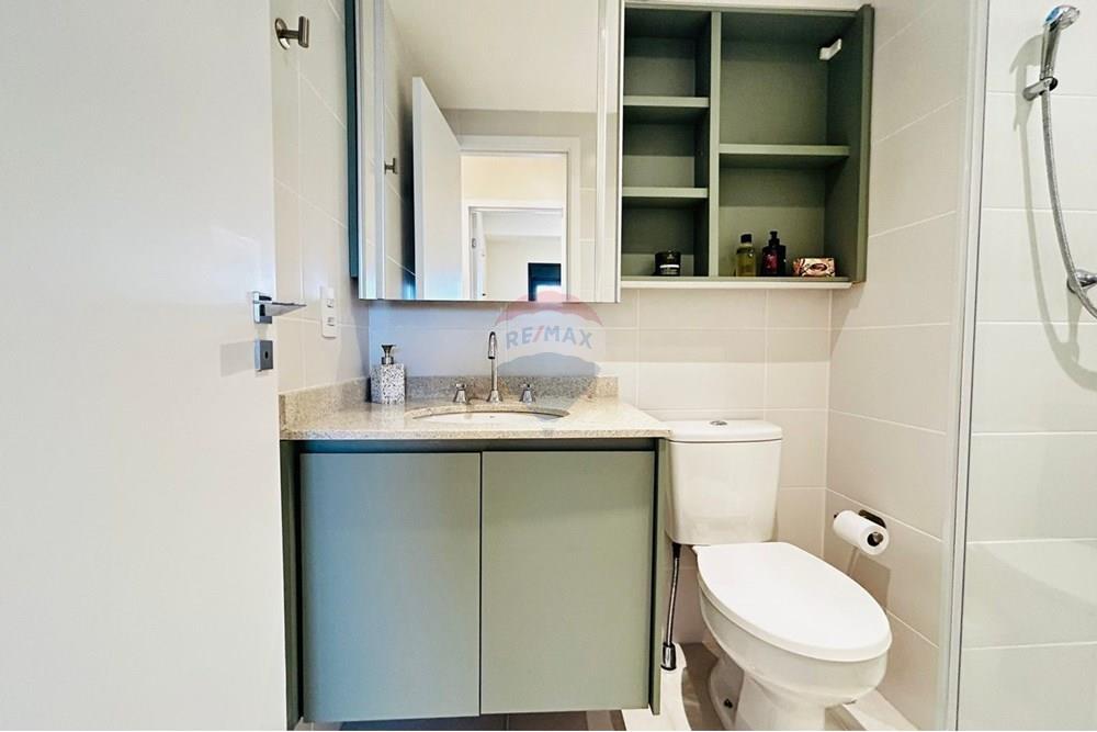 Apartamento - Alugar - São Paulo , São Paulo - IMG-20251030-WA0091.jpg - 601361052-108