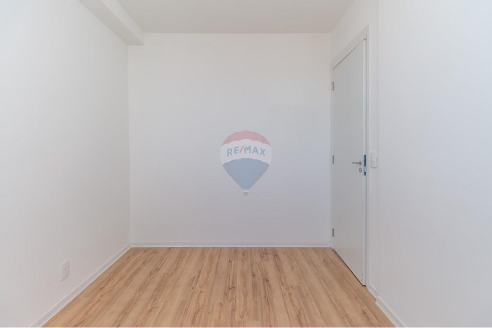 Apartamento - Venda - São Paulo , São Paulo - IMG_584313.jpg - 601771093-71