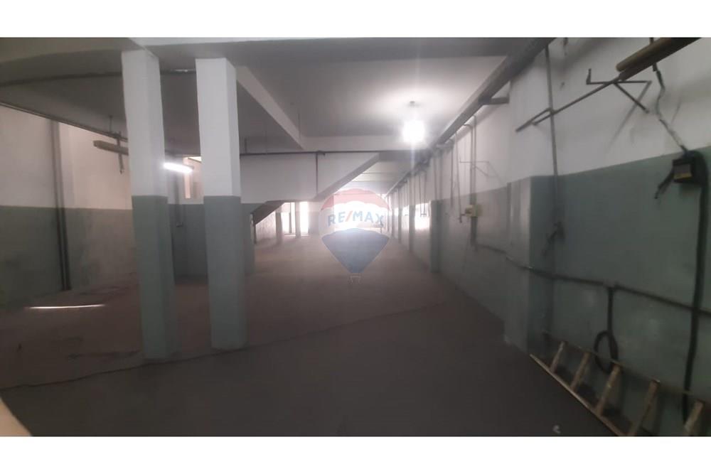 Industrial - Alugar - São Paulo , São Paulo - WhatsApp Image 2025-02-17 at 16.30.21 (2).jpeg - 602141037-44