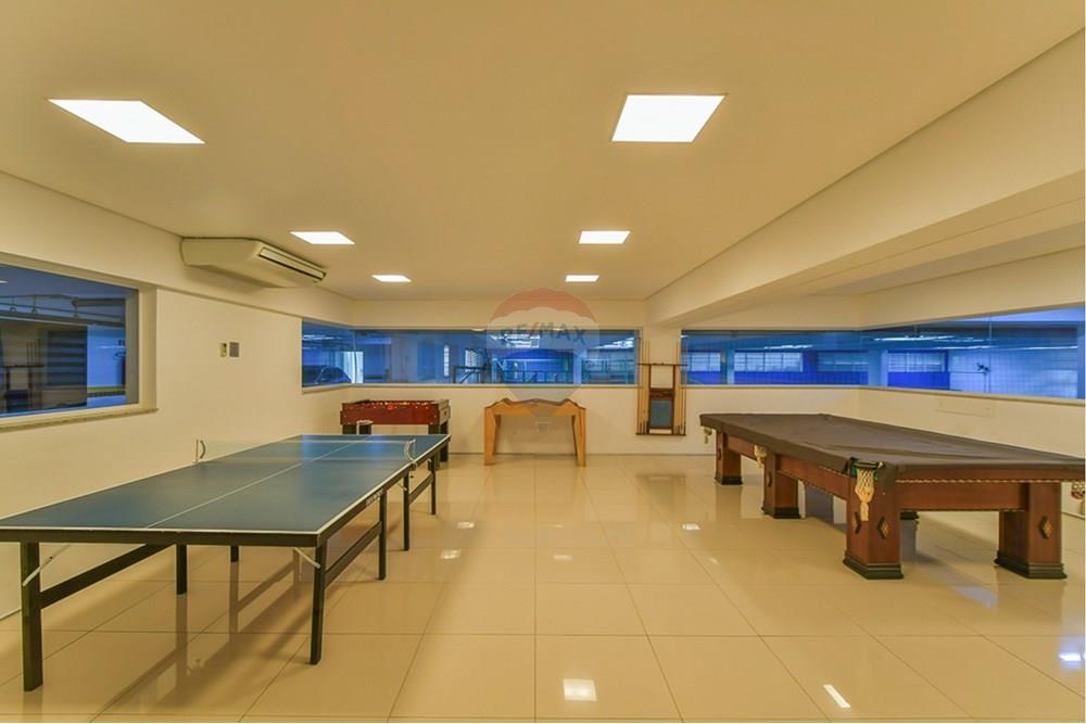 Apartamento - Venda - São Paulo , São Paulo - 01fotos_058.jpg - 601351175-41