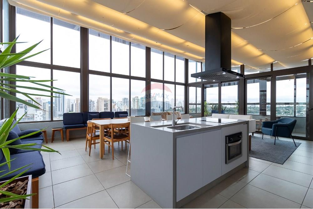 Studio - Venda - São Paulo , São Paulo - 1751503503913-01fotos_024.jpeg - 601251072-93