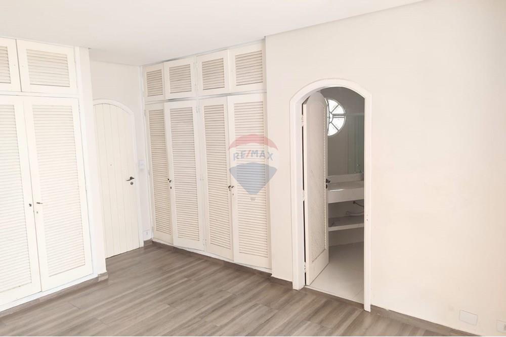 Casa Comercial - Alugar - São Paulo , São Paulo - WhatsApp Image 2025-09-02 at 13.52.00 (2).jpeg - 601261097-8