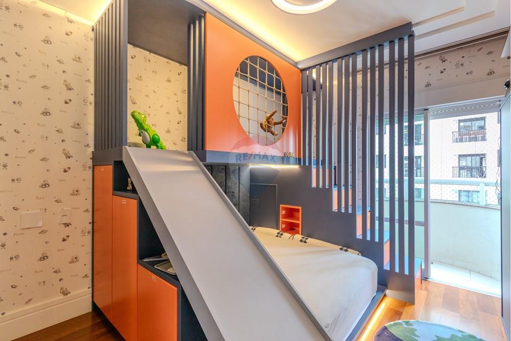 Apartamento - Venda - Santo André , São Paulo - 01fotos_020.jpg - 601251299-15