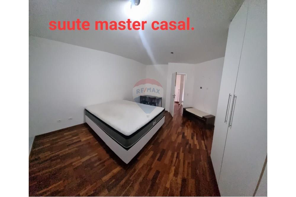 Casa de Condomínio - Alugar - Cotia , São Paulo - WhatsApp Image 2026-01-06 at 12.25.17 (1).jpeg - 602141045-29