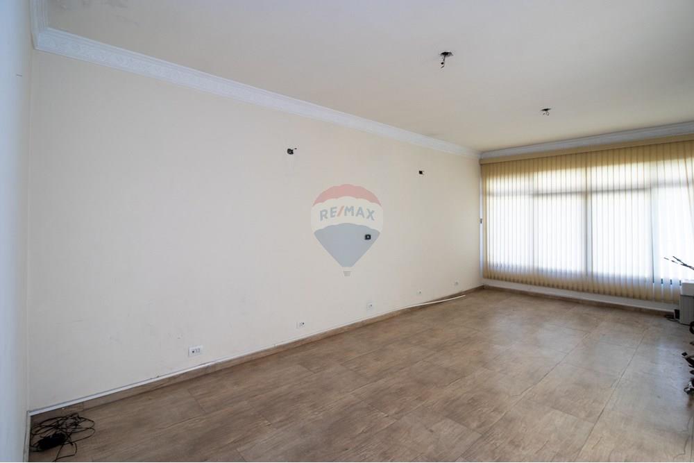 Casa - Venda - São Paulo , São Paulo - IMG_5655.jpg - 601751084-31