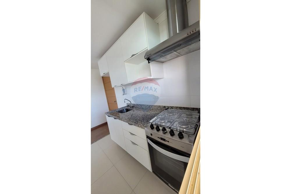 Apartamento - Alugar - São Paulo , São Paulo - 20250226_092216.jpg - 602291010-282