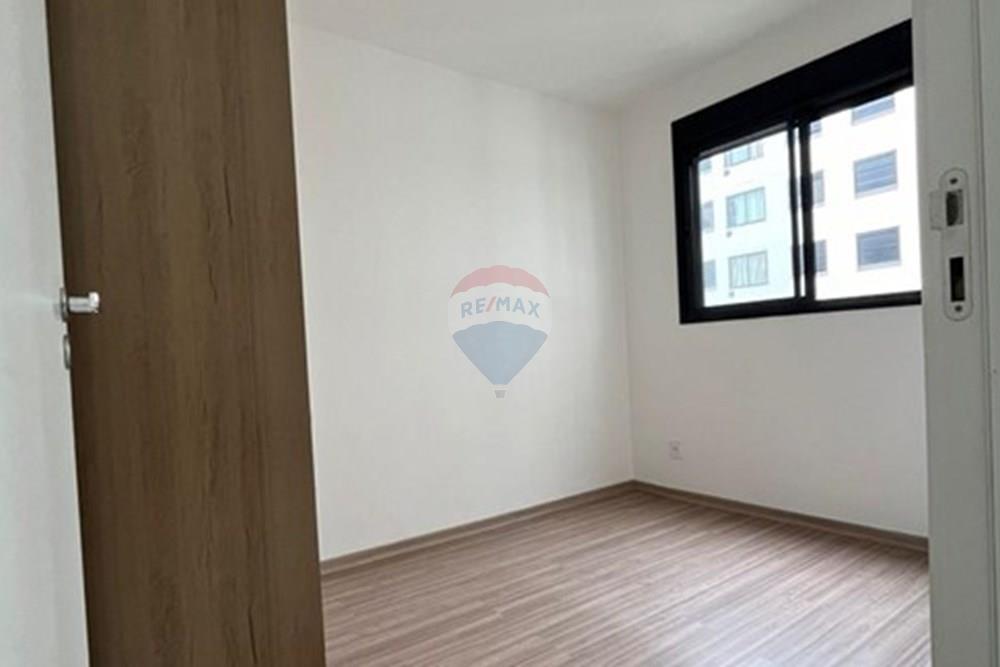 Apartamento - Alugar - São Paulo , São Paulo - WhatsApp Image 2025-11-04 at 15.05.42 (3).jpeg - 602321014-120