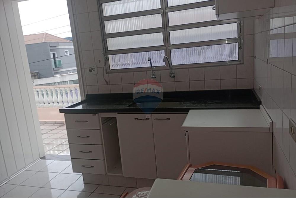 Casa - Alugar - São Paulo , São Paulo - 6e50b535-0a99-4313-ba6c-41fc68803b61.jpg - 602131003-300