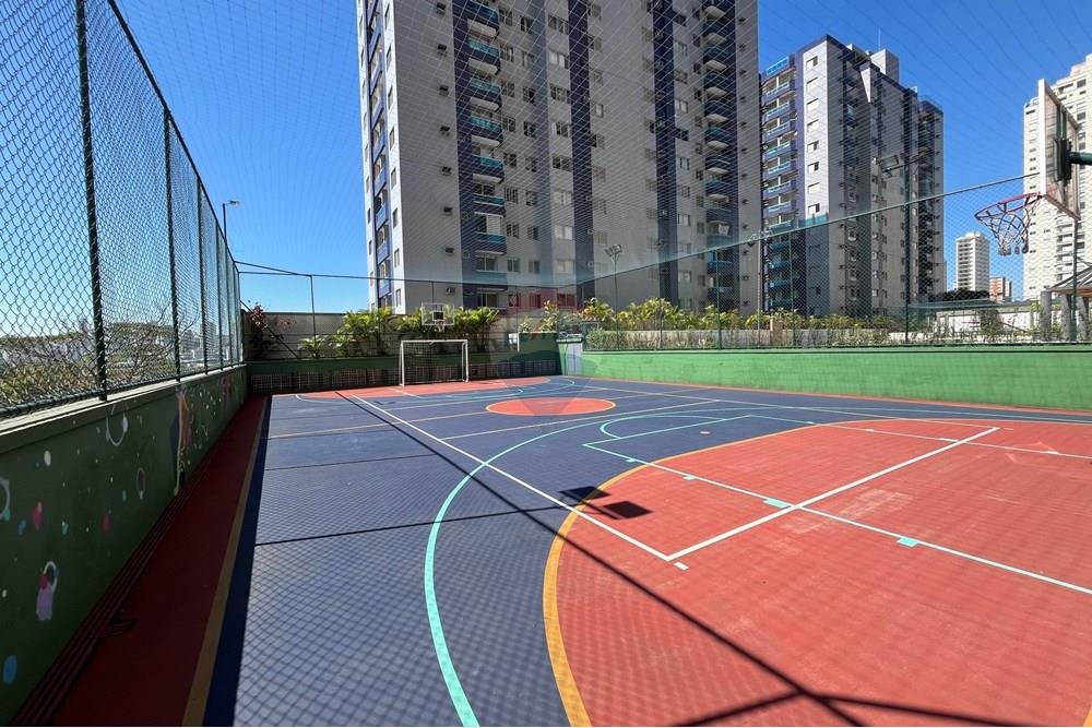 Apartamento - Venda - São Paulo , São Paulo - IMG_3563.jpg - 602141037-79