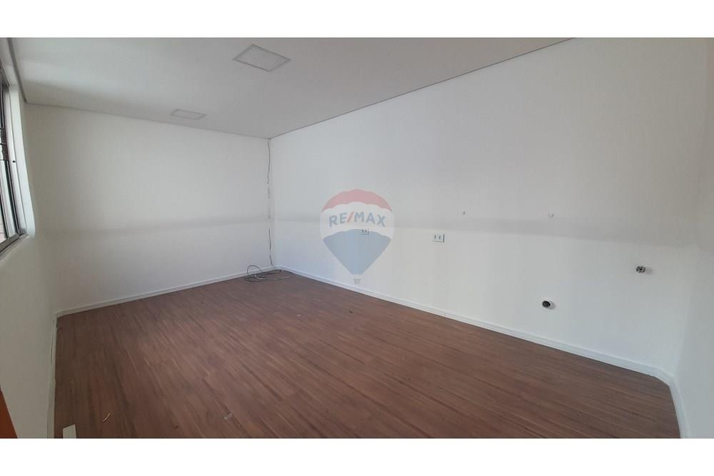 Casa Comercial - Alugar - São Paulo , São Paulo - 20250812_153141.jpg - 601241078-10