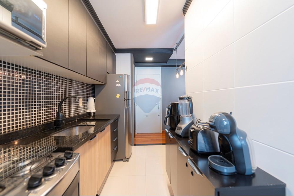 Apartamento - Venda - São Paulo , São Paulo - 601301016-244-21.jpg - 601301016-244