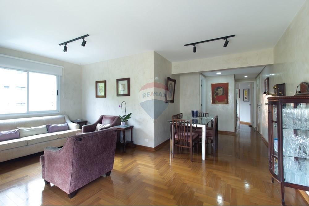 Apartamento - Venda - São Paulo , São Paulo - 02 Sala.jpg - 601971076-103