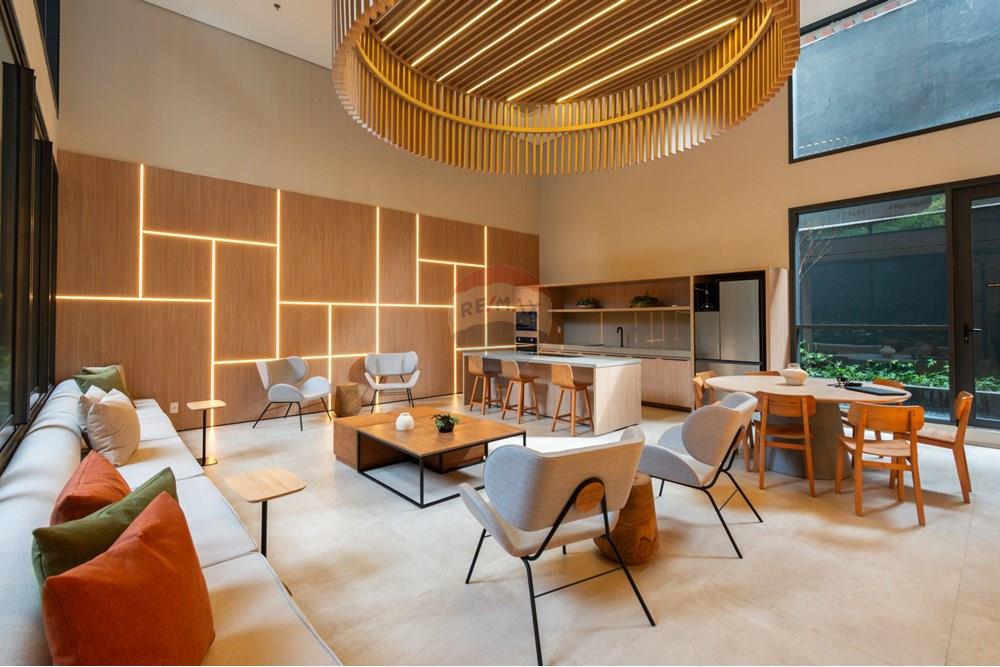 Apartamento - Venda - São Paulo , São Paulo - 01fotos_052.jpg - 601251114-42