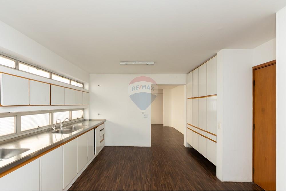 Casa - Venda - São Paulo , São Paulo - IMG_023713.jpg - Cozinha - 602241008-40