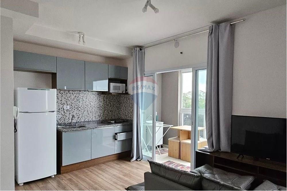 Residencial - Estudio - Sao Paulo , Sao Paulo - BR - 3.jpg - 602031027-7
