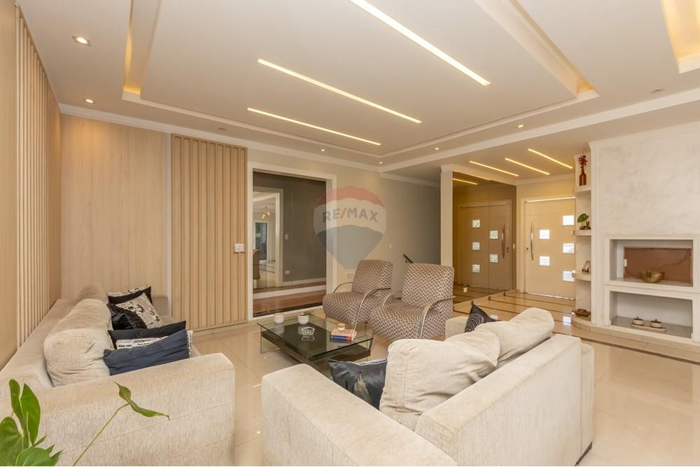 Casa de Condomínio - Venda - Jandira , São Paulo - IMG_154338.jpg - 602361016-5