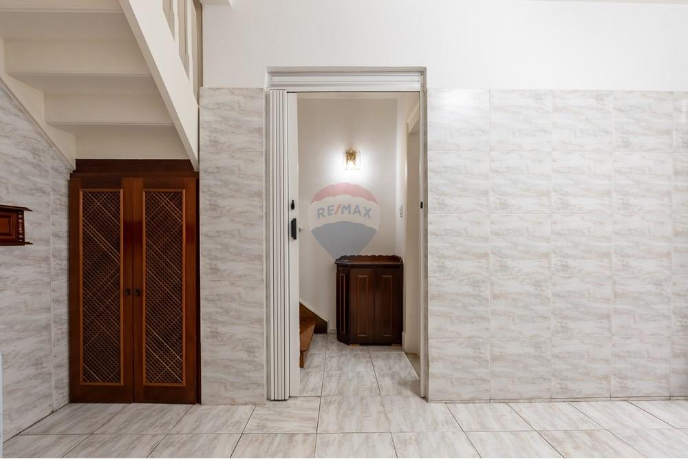 Casa Comercial - Venda - São Paulo , São Paulo - 8_AP.jpg - 601471009-94