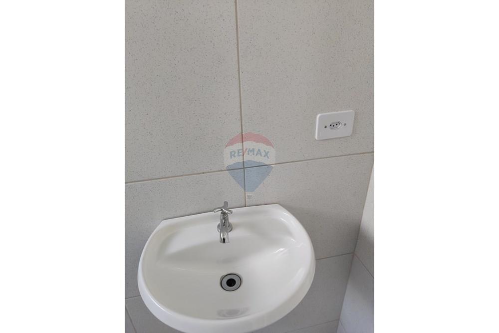 Cj. Comercial/ Sala - Alugar - São Paulo , São Paulo - WhatsApp Image 2026-03-06 at 17.54.17.jpeg - 602101048-19