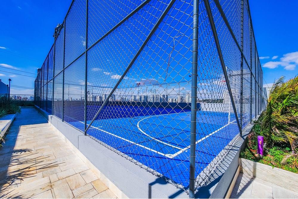 Apartamento - Venda - São Paulo , São Paulo - 20250730_122633.jpg - 602261037-19