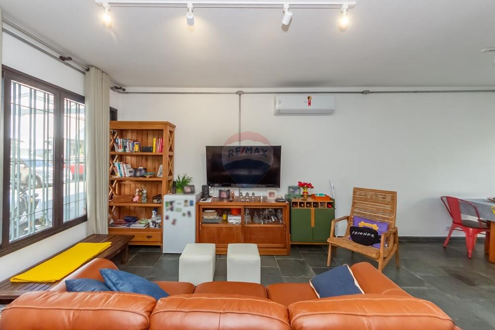 Casa de Vila - Venda - São Paulo , São Paulo - IMG_886314.jpg - 601721028-70