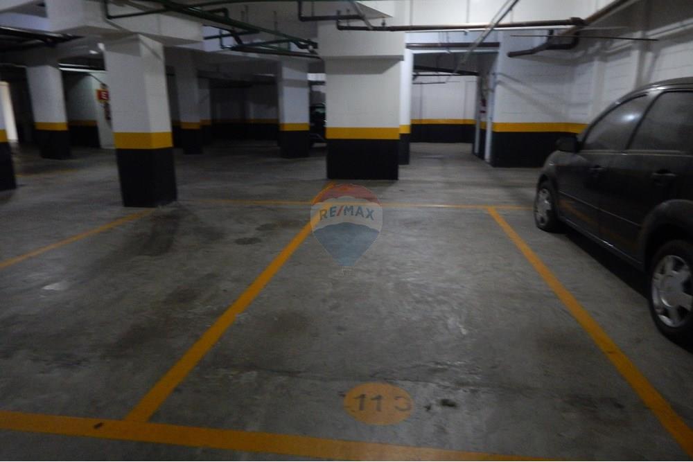 Apartamento - Alugar - São Paulo , São Paulo - 36.JPG - 602191024-41