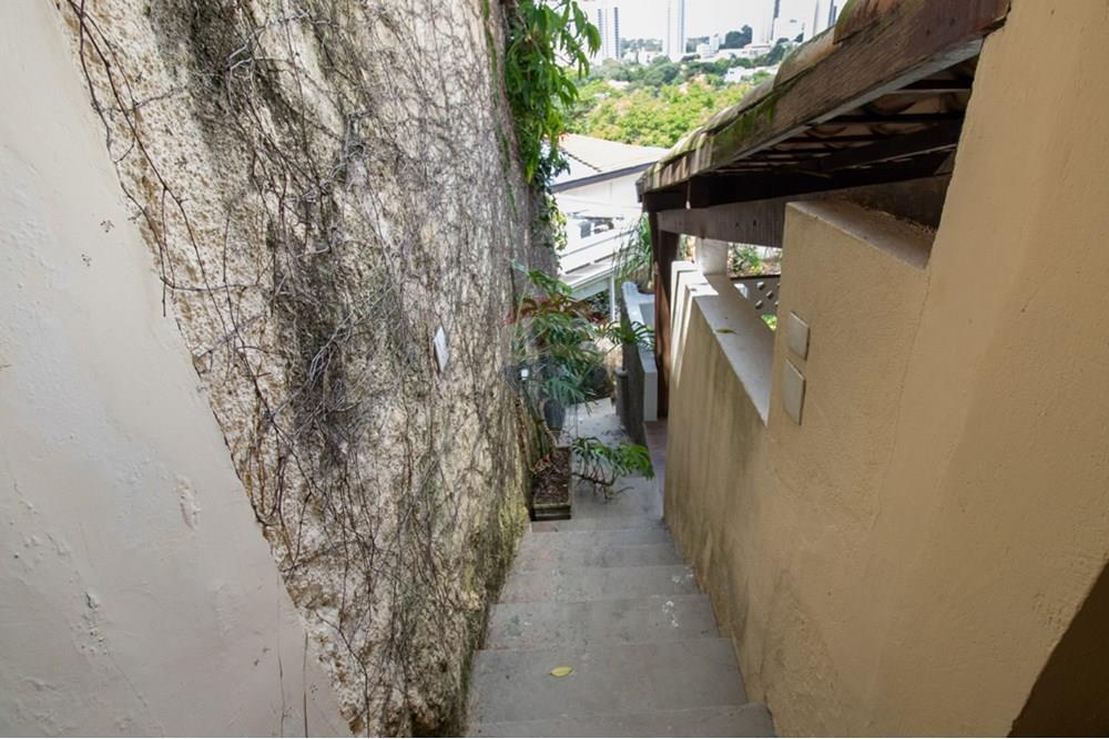 Sobrado - Venda - São Paulo , São Paulo - 1742211358241-01fotos_073.jpeg - 601251165-60