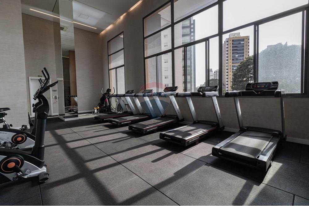 Apartamento - Venda - São Paulo , São Paulo - 01fotos_057.jpg - 602011074-5