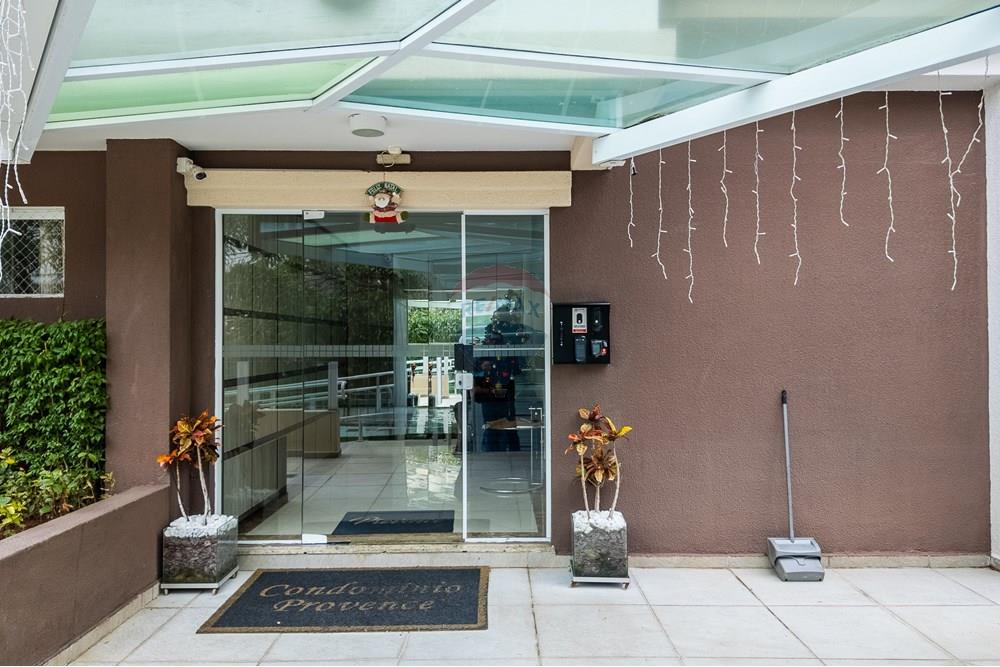 Apartamento - Venda - São Paulo , São Paulo - 69-AP.jpg - 601971016-543