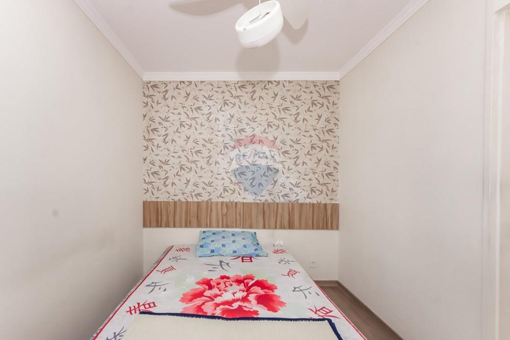 Apartamento - Venda - São Paulo , São Paulo - 10.jpg - Suite - 602261001-47