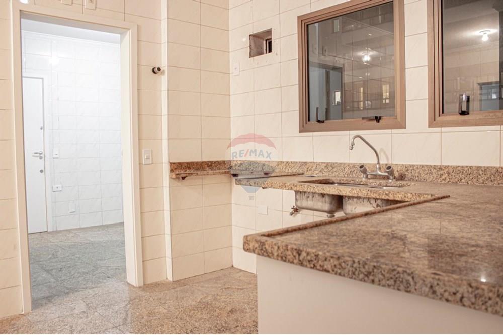 Apartamento - Venda - São Paulo , São Paulo - 2984718d-ddf0-4609-be2c-2bf75126730a.jpg - 601971076-120