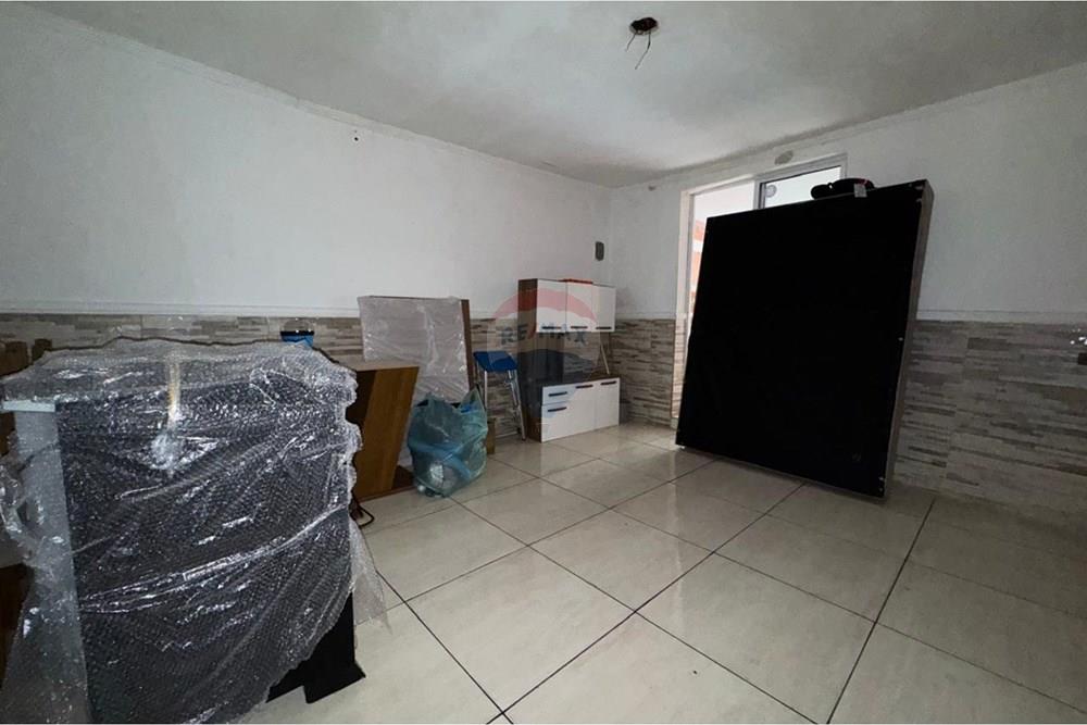 Sobrado - Venda - São Paulo , São Paulo - R. Eng. Guilherme Frender (3).jpeg - 602131024-9