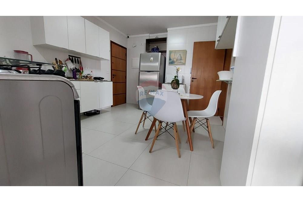 Apartamento - Alugar - São Paulo , São Paulo - WhatsApp Image 2025-01-24 at 08.38.02.jpeg - 602151006-87