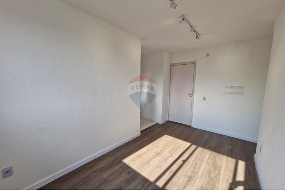 Apartamento - Alugar - São Paulo , São Paulo - WhatsApp Image 2026-03-21 at 13.34.47 (3).jpeg - 601471007-89