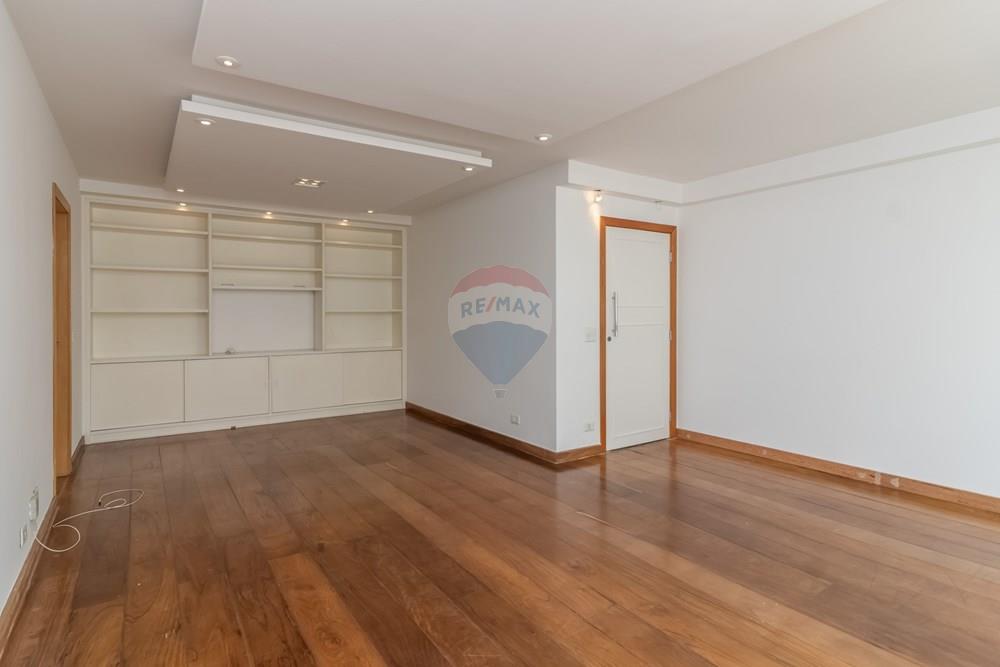 Apartamento - Venda - São Paulo , São Paulo - 04 sala.jpg - Sala - 601481024-26