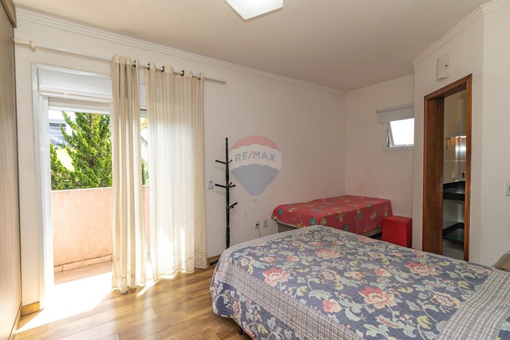 Casa de Condomínio - Venda - Vargem Grande Paulista , São Paulo - 39-IMG_6827.jpg - 602241019-36