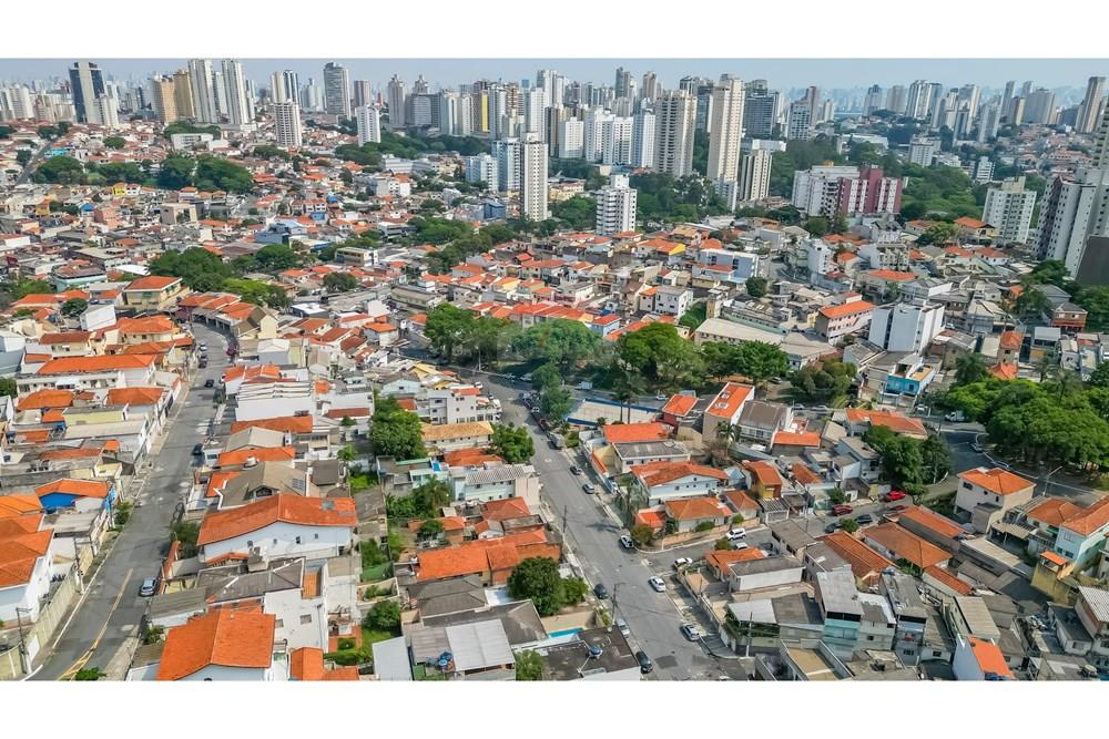 Terreno - Venda - São Paulo , São Paulo - 6.jpg - 602291016-325