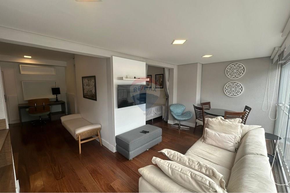 Apartamento - Alugar - São Paulo , São Paulo - 10.jpeg - 630331112-27