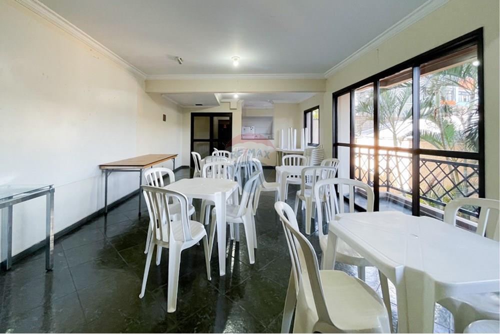 Apartamento - Venda - São Paulo , São Paulo - IMG_5696.jpeg - 601751048-96