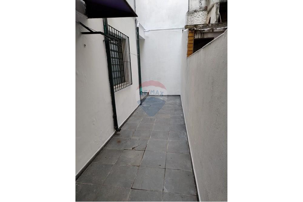 Casa Comercial - Alugar - São Paulo , São Paulo - WhatsApp Image 2025-05-21 at 11.15.10 (1).jpeg - 601971016-457