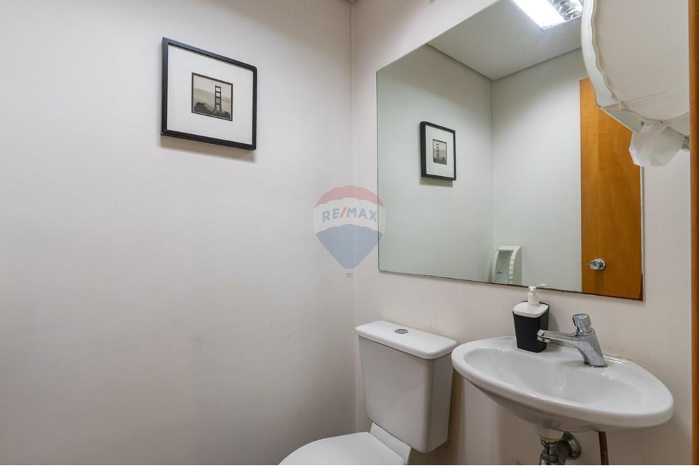 Cj. Comercial/ Sala - Alugar - São Paulo , São Paulo - 01fotos_017.jpg - 601331003-33