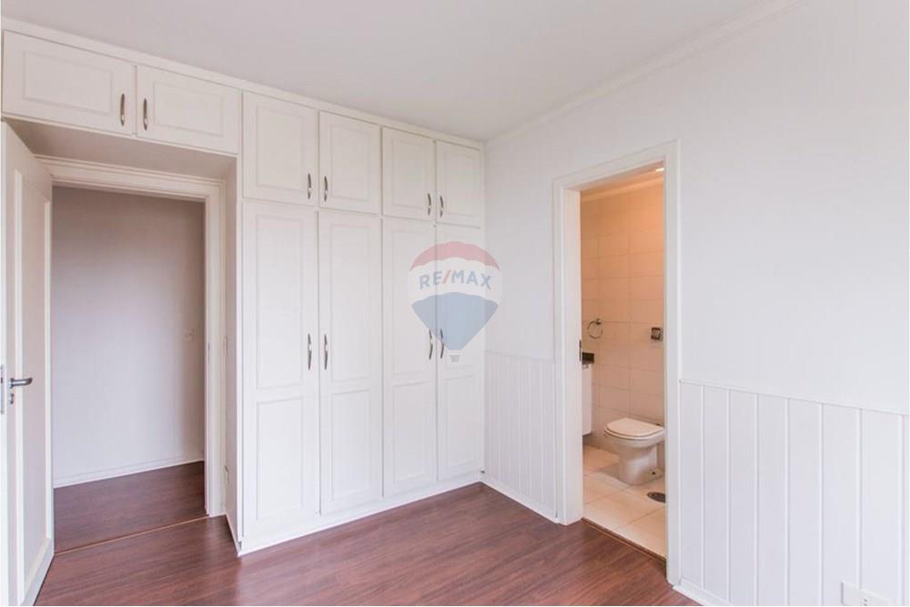 Apartamento - Venda - São Paulo , São Paulo - Imagem do WhatsApp de 2025-09-11 à(s) 15.31.37_40faab5e.jpg - 601301082-19