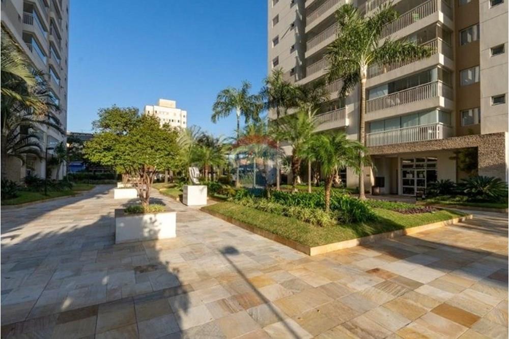 Apartamento - Alugar - São Paulo , São Paulo - Captura de tela 2026-02-12 152837.jpg - 602151008-176