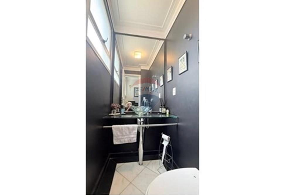 Apartamento - Alugar - São Paulo , São Paulo - imgi_11_L_3f63d33b-acb3-4e26-aedd-dc79c370fe76.jpg - 602141065-85