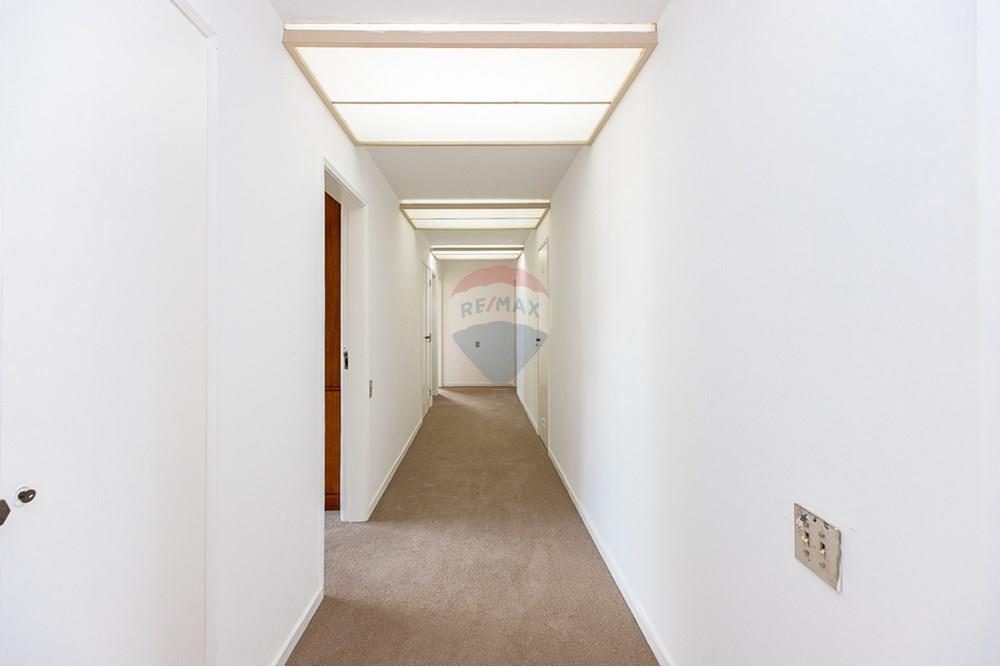 Apartamento - Venda - São Paulo , São Paulo - Remax Ares-22.jpg - 601131009-85