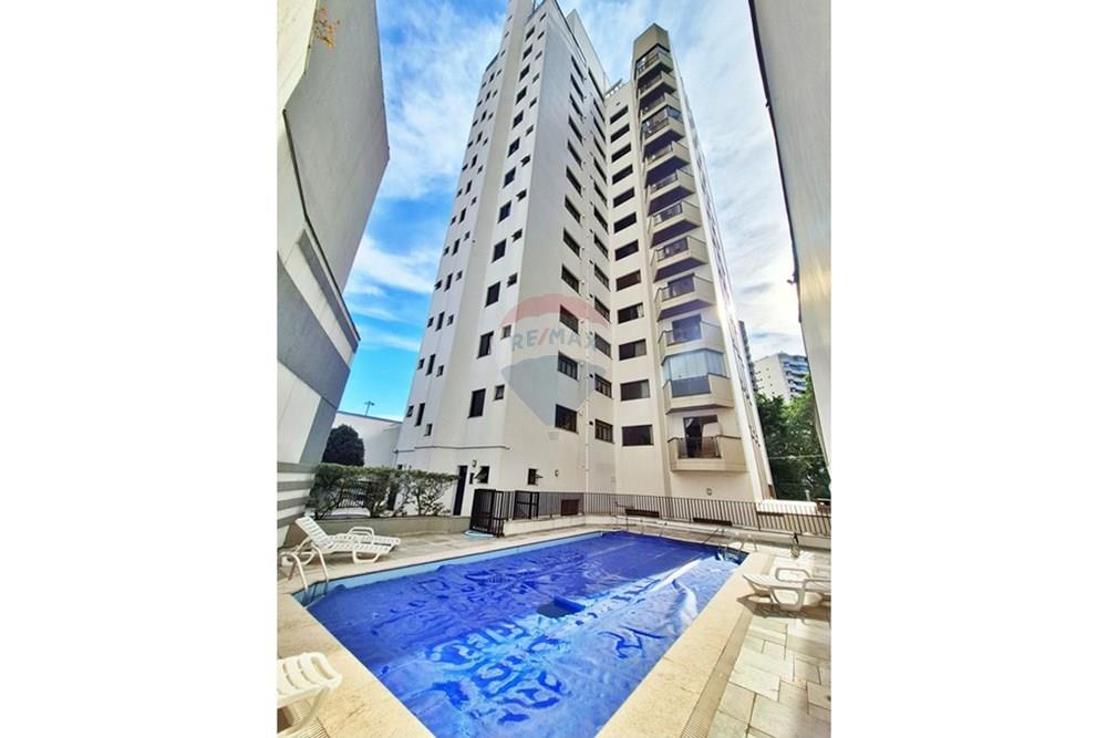 Apartamento - Venda - São Paulo , São Paulo - Condo01 (1).jpg - 601451034-28