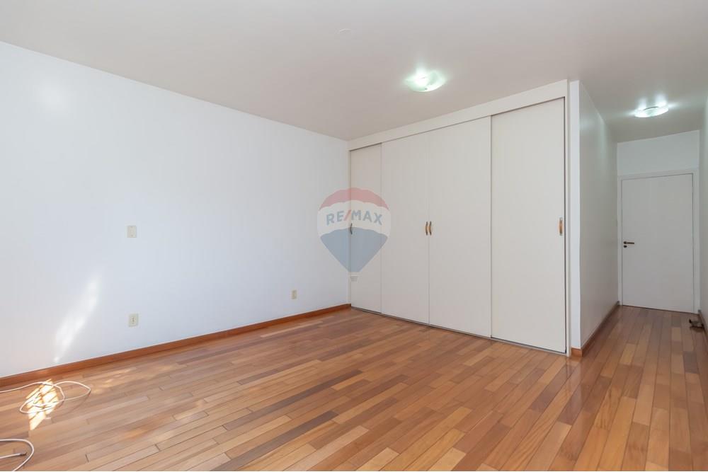 Casa - Venda - São Paulo , São Paulo - IMG_907708.jpg - 601721021-102