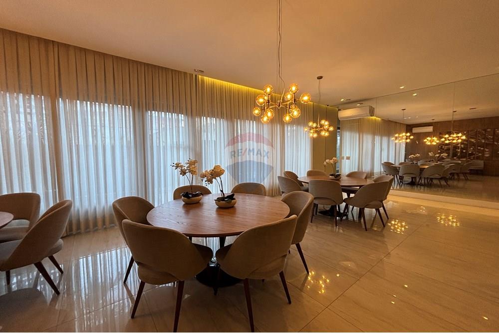 Apartamento - Venda - São Paulo , São Paulo - IMG_6601.JPG - 601081019-51