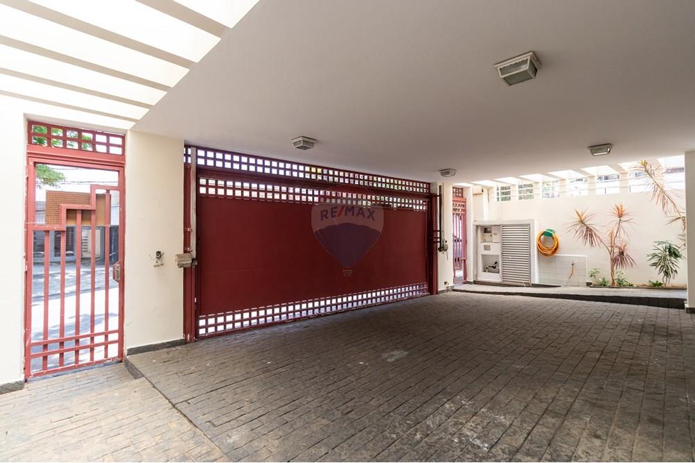 באזור מגורים - בית פרטי - סאו פאולו , סאו פאולו - BR - 01fotos_057.jpg - 601331053-27