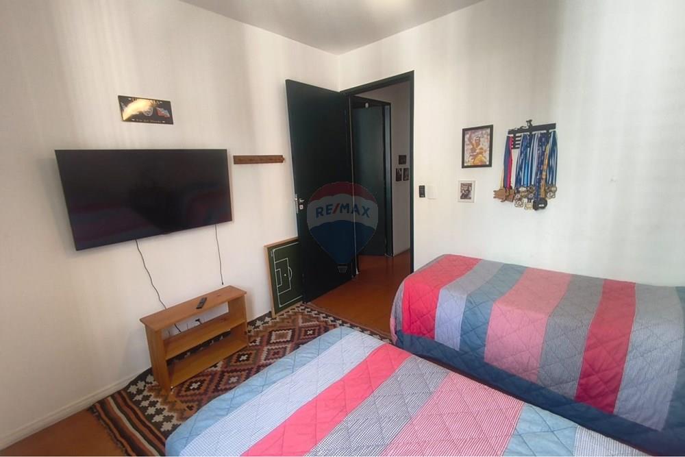 Apartamento - Alugar - São Paulo , São Paulo - WhatsApp Image 2026-03-17 at 16.52.56.jpeg - 602151008-188