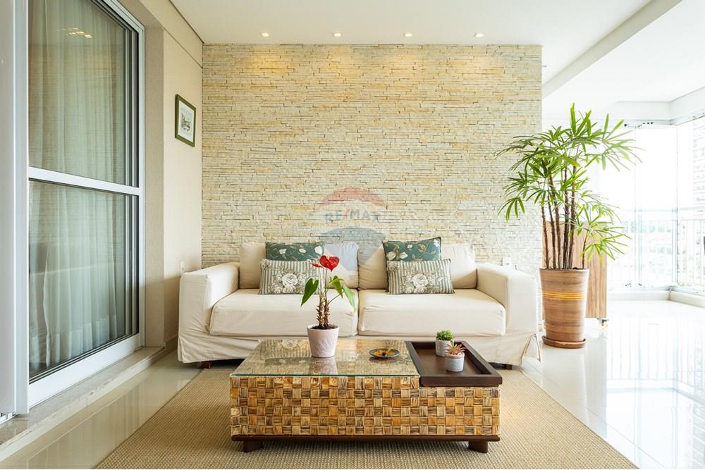 Apartamento - Venda - São Paulo , São Paulo - _MG_9736.jpg - Área Gourmet - 601751098-75